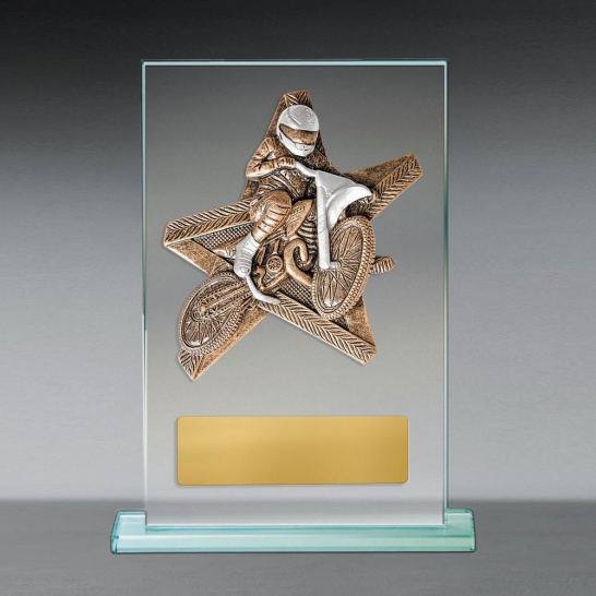BG01C-RS23C - Trophy Land