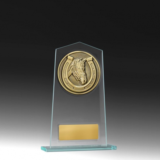 BG02A-MD29 - Trophy Land