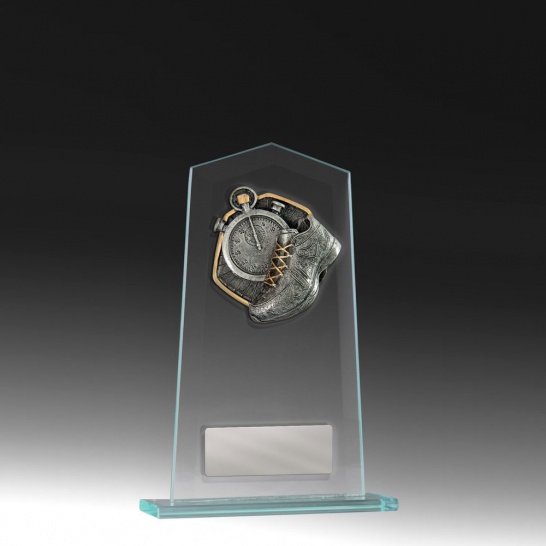 BG02A-RI17G - Trophy Land