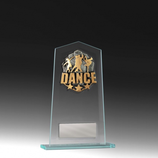 BG02A-RI19A - Trophy Land
