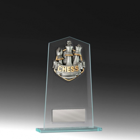 BG02A-RI43G - Trophy Land