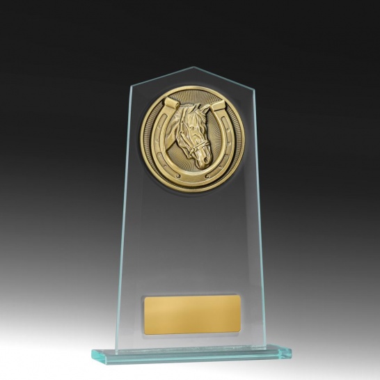 BG02B-MD29 - Trophy Land