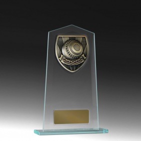Lawn Bowls Trophy BG02B-MS58B - Trophy Land Lawn Bowls Trophy BG02B-MS58B - Trophy Land