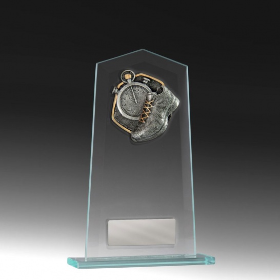 BG02B-RI17G - Trophy Land