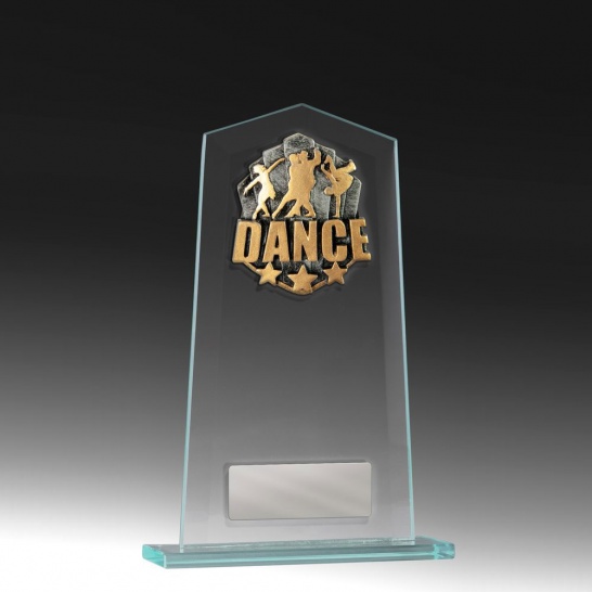 BG02B-RI19A - Trophy Land