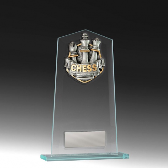 BG02B-RI43G - Trophy Land