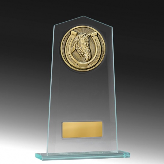 BG02C-MD29 - Trophy Land
