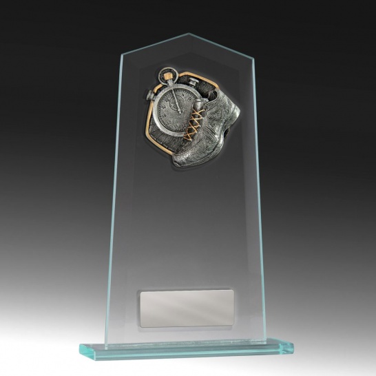 BG02C-RI17G - Trophy Land