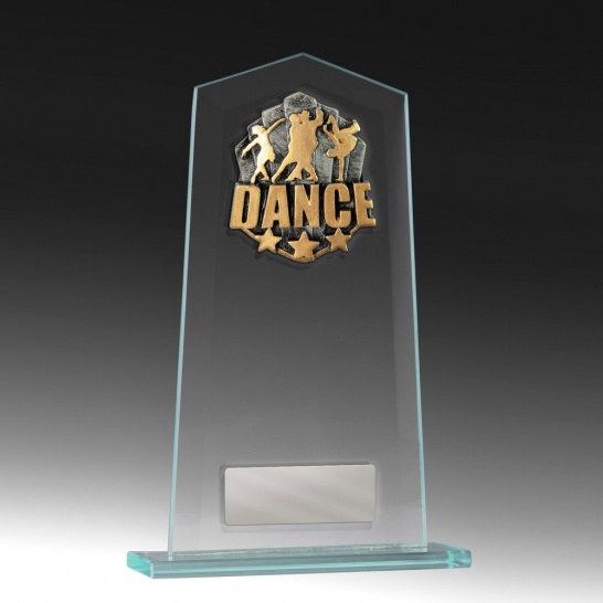 BG02C-RI19A - Trophy Land