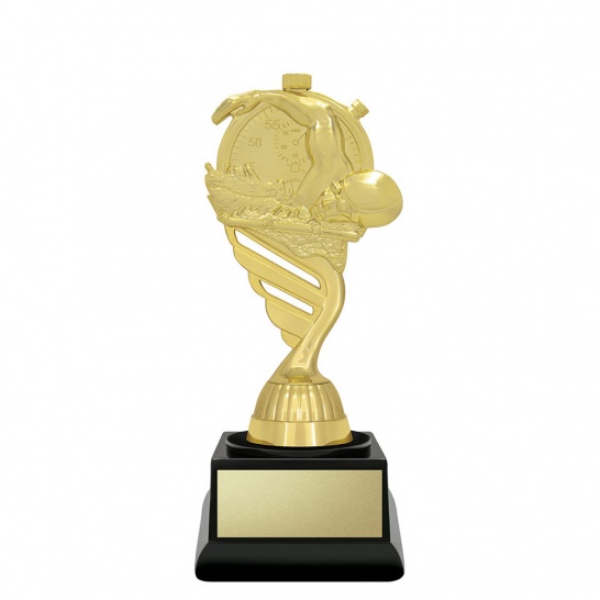 BG120B - Trophy Land