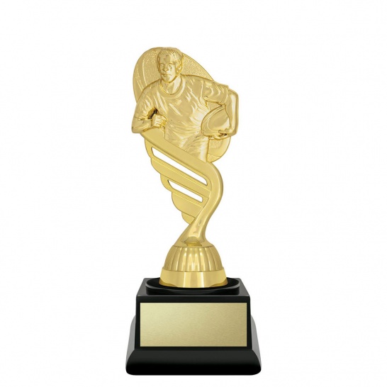 BG139B - Trophy Land