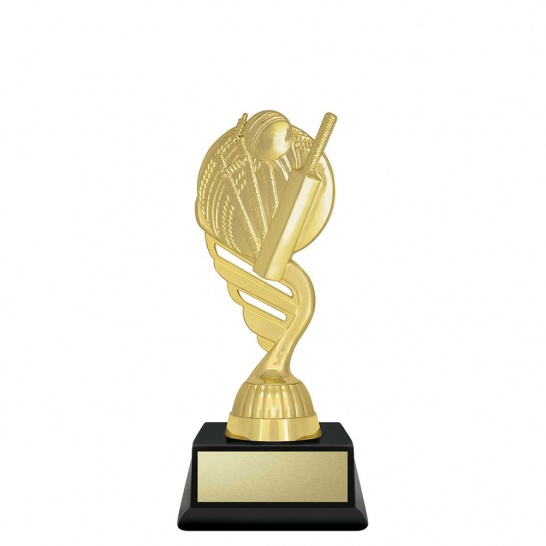 BG140A - Trophy Land