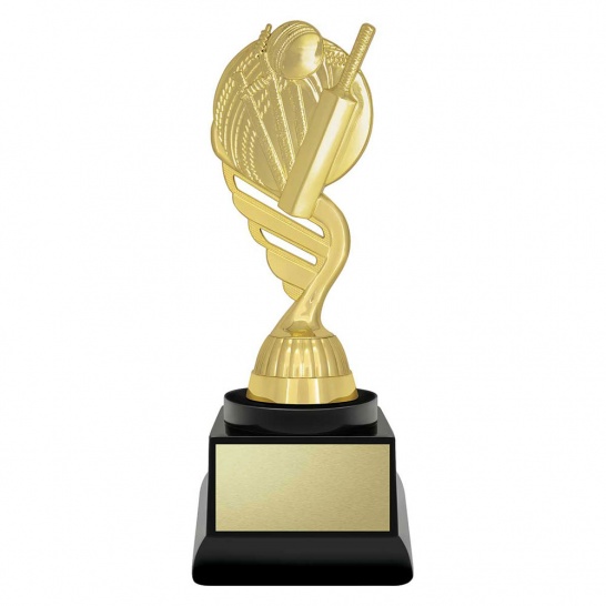 BG140C - Trophy Land