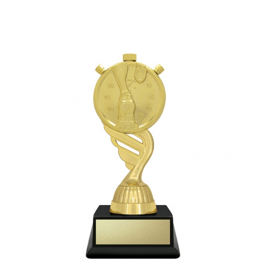 BG158A - Trophy Land