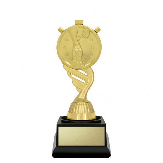 BG158B - Trophy Land