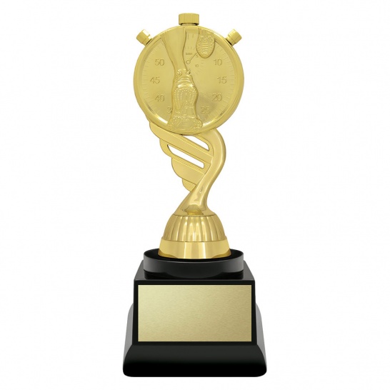 BG158C - Trophy Land