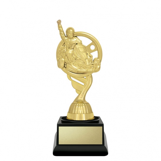 BG165B - Trophy Land