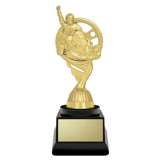 BG165C - Trophy Land