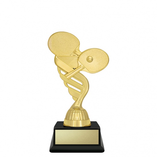 BG166A - Trophy Land