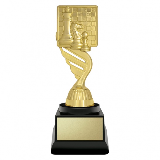 BG178C - Trophy Land