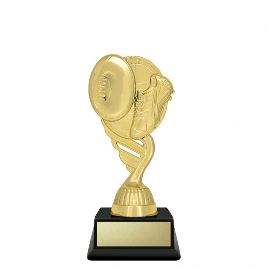BG188A - Trophy Land