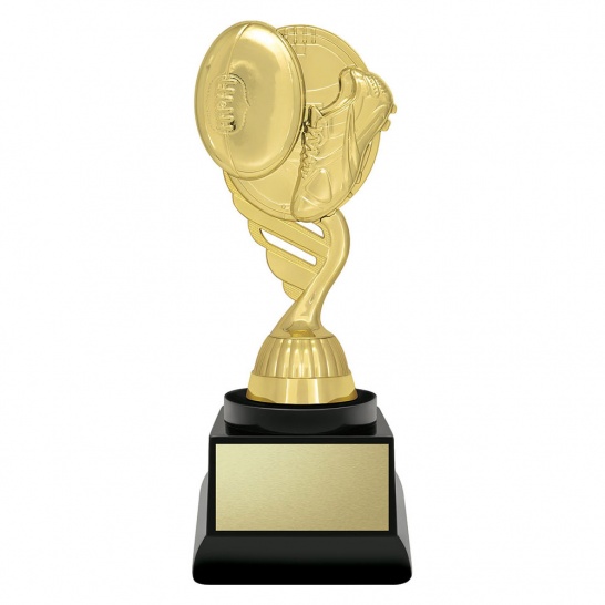 BG188C - Trophy Land