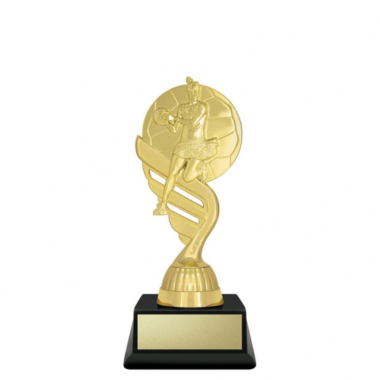 BG191A - Trophy Land
