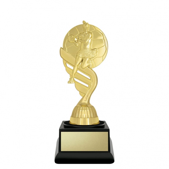BG191B - Trophy Land