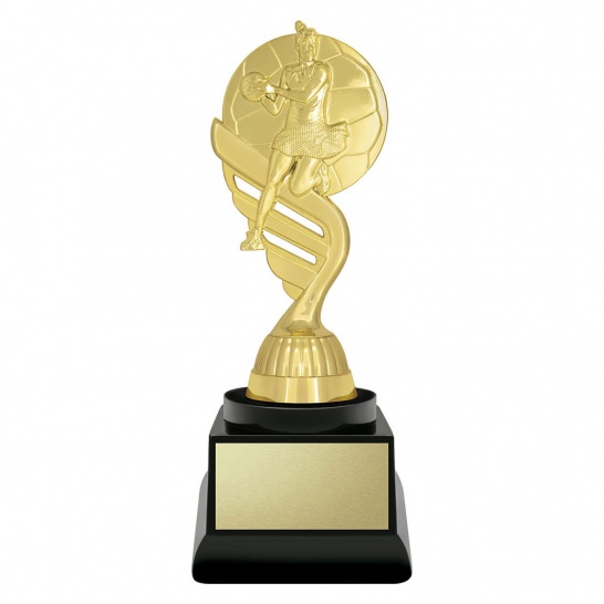 BG191C - Trophy Land