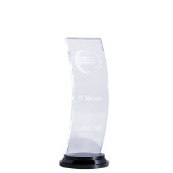 BM04A