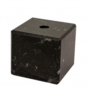 Bases BM112 - Trophy Land