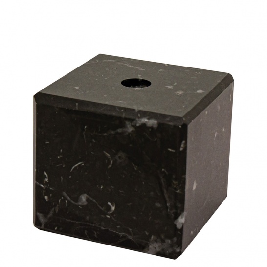 BM112 - BM112 - 55 x 50mm - Trophy Land BM112 - Trophy Land