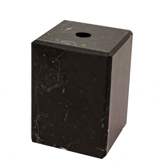 BM113 - BM113 - 55 x 75mm - Trophy Land BM113 - Trophy Land