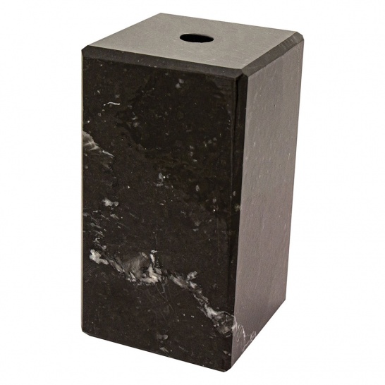 BM114 - BM114 - 55 x 100mm - Trophy Land BM114 - Trophy Land