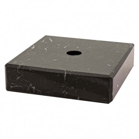 BM212 - BM212 - 75 x 20mm - Trophy Land BM212 - Trophy Land