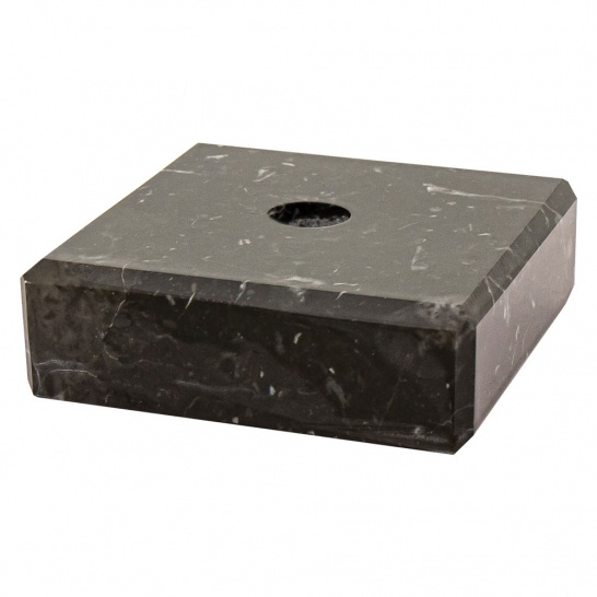 BM216 - BM216 - 65 x 20mm - Trophy Land BM216 - Trophy Land