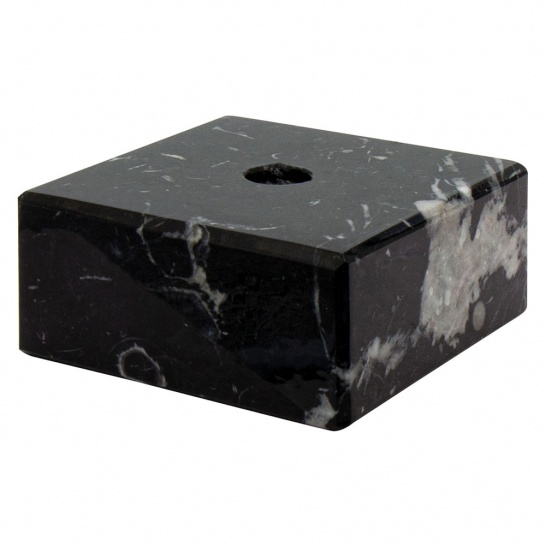 BM221 - BM221 - 65 x 30mm - Trophy Land BM221 - Trophy Land