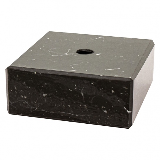 BM222 - BM222 - 75 x 30mm - Trophy Land BM222 - Trophy Land