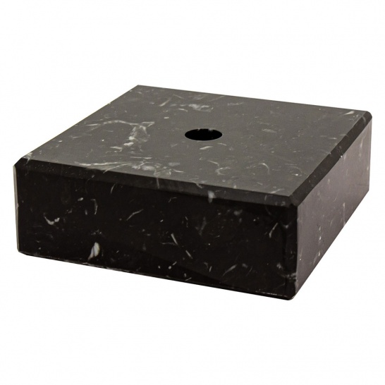 BM223 - BM223 - 85 x 30mm - Trophy Land BM223 - Trophy Land