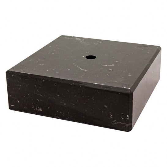 BM251 - BM251 - 120 x 40mm - Trophy Land BM251 - Trophy Land