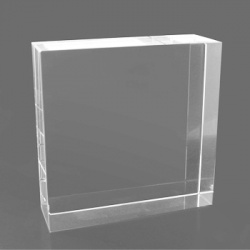 BOX10-B