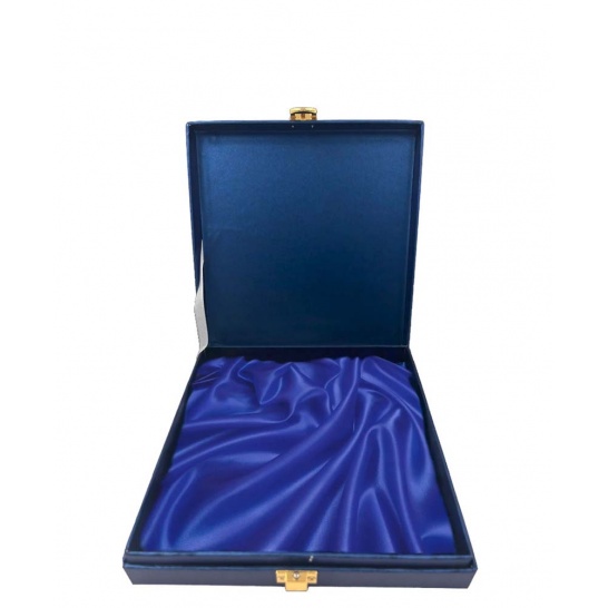 BOX120 - Trophy Land