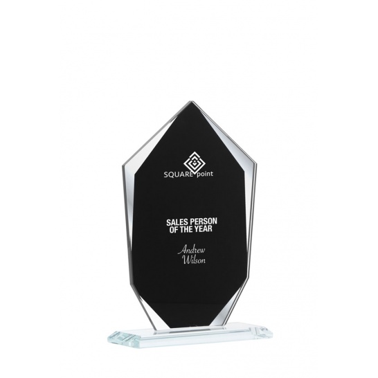 BSM03A - Trophy Land