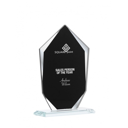 BSM03B - Trophy Land
