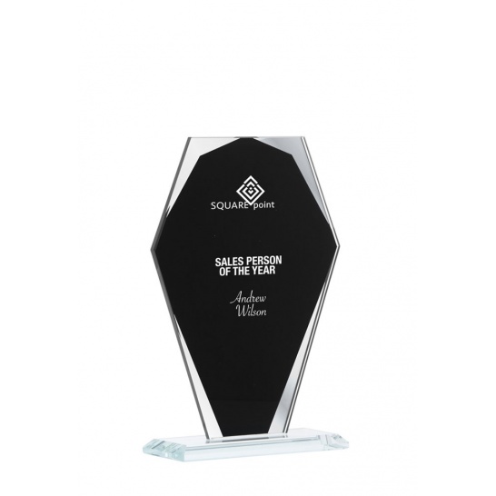 BSM04A - Trophy Land