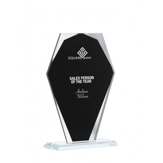 BSM04B - Trophy Land