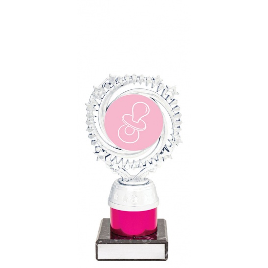 BT004B - Trophy Land