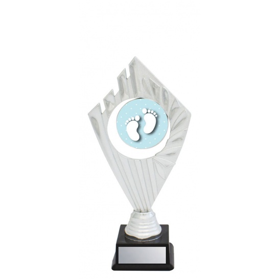 BT006A - Trophy Land