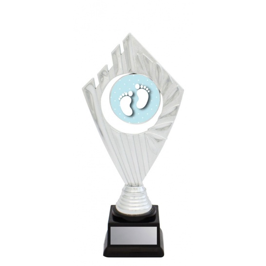 BT006B - Trophy Land
