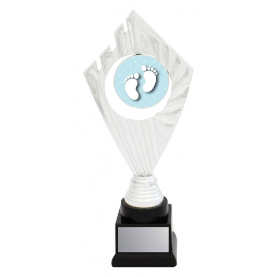 BT006C - Trophy Land